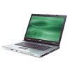 Ïîðòàòèâíûé êîìïüþòåð 15\'\' Acer TravelMate 4401LMi