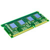 Îïåðàòèâíàÿ ïàìÿòü DDR-RAM 512MB PC400 Kingston