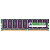 Arbeitsspeicher DDR-RAM 512MB PC400 Corsair