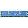 Arbeitsspeicher DDR-RAM 512MB PC333 Kingston