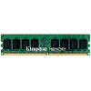 Arbeitsspeicher DDR-RAM 1024MB PC400 Kingston