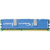 Arbeitsspeicher DDR-RAM 256MB PC400 Kingston