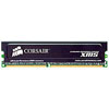Arbeitsspeicher DDR-RAM 1024MB PC400 Corsair