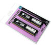 Arbeitsspeicher DDR-RAM 1024MB PC333 Corsair