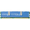 Îïåðàòèâíàÿ ïàìÿòü DDR-RAM 1024MB PC400 Kingston