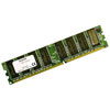 Arbeitsspeicher DDR-RAM 512MB PC333 takeMS