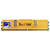 Arbeitsspeicher DDR-RAM 512MB PC400 TwinMOS