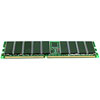 Îïåðàòèâíàÿ ïàìÿòü DDR-RAM 1024MB PC266 Kingston