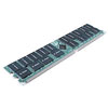 Îïåðàòèâíàÿ ïàìÿòü DDR-RAM 1024MB PC333 Infineon