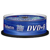 Äèñêè DVD+R 25er Spindel 16x VERBATIM