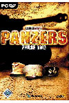 Spiel Codename: Panzers - Phase Two