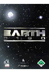 Spiel Earth 2160