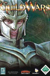 Spiel Guild Wars