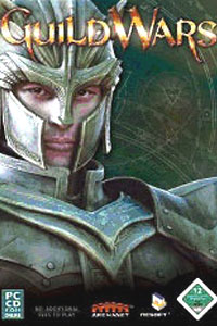 Spiel Guild Wars