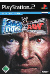 Spiel WWE Smackdown! 6-vs Raw