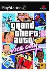 Èãðà Grand Theft Auto: Vice City (GTA4)