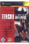 Spiel Tenchu - Return from Darkness