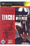 Spiel Tenchu - Return from Darkness