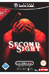 Spiel Second Sight