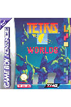 Spiel Tetris Worlds