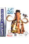 Spiel Ice Age