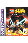 Spiel Lego Star Wars