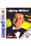 Spiel Jimmy White\'s 2 Cueball