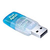 Bluetooth AVM BlueFritz! USB v2.0 Funk-LAN