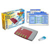 Bluetooth AVM BlueFritz! DSL Set V2.0