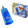 Bluetooth AVM BlueFritz! AP-ISDN
