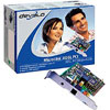 Modem Devolo MicroLink ADSL PCI