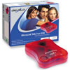 Modem Devolo MicroLink 56k Fun USB