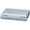 Modem U.S. Robotics 56k Faxmodem V.92