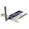 WLAN D-Link DWL-G520+ Airplus XtremeG+ PCI Card