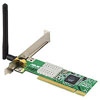 WLAN ASUS WL-138G Funk-LAN Adapter PCI