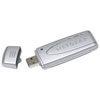 WLAN Netgear 108Mbps Wireless USB2.0 Adapter