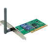 WLAN D-Link Wireless PC-Card 11 Mbit DWL-510