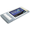 WLAN D-Link Wireless PC-Card 22 Mbit DWL650+
