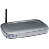 WLAN Access-Point 54 Mbit Netgear WG602GR