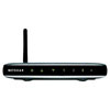 WLAN WGT624IS 108Mbps Firewall Router