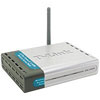 WLAN D-Link DWL-2100AP AirPlus XtremeG 108Mbps