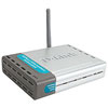 WLAN D-Link DWL-900AP+
