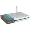 WLAN D-Link DI-824VUP+ AirPlus XtremeG Router