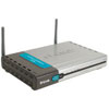 WLAN D-Link DI-614+ 22MBit Wireless Router