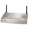 WLAN Siemens Gigaset SX541 dsl