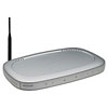 WLAN Netgear DSL-Router 11 Mbit Firewall MR814GR