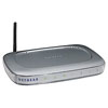 WLAN Netgear WGR614IS
