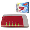 WLAN AVM Fritz! Box Fon 5050