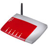 WLAN AVM Fritz! Box SL
