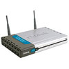 WLAN D-Link DI-774 AirXpert Dualband